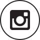 Temperature Management Instagram