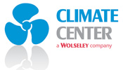 Climate Center Temperature Management