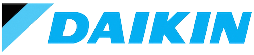 Daikin Temperature Management