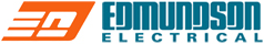 Edmundson Temperature Management