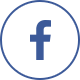 Temperature Management Facebook