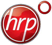HRP Temperature Management