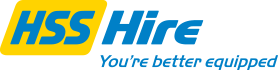 HSS Hire Temperature Management
