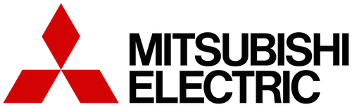 Mitsubishi Temperature Management