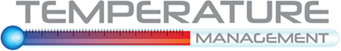 Temperature Management