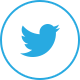 Temperature Management Twitter
